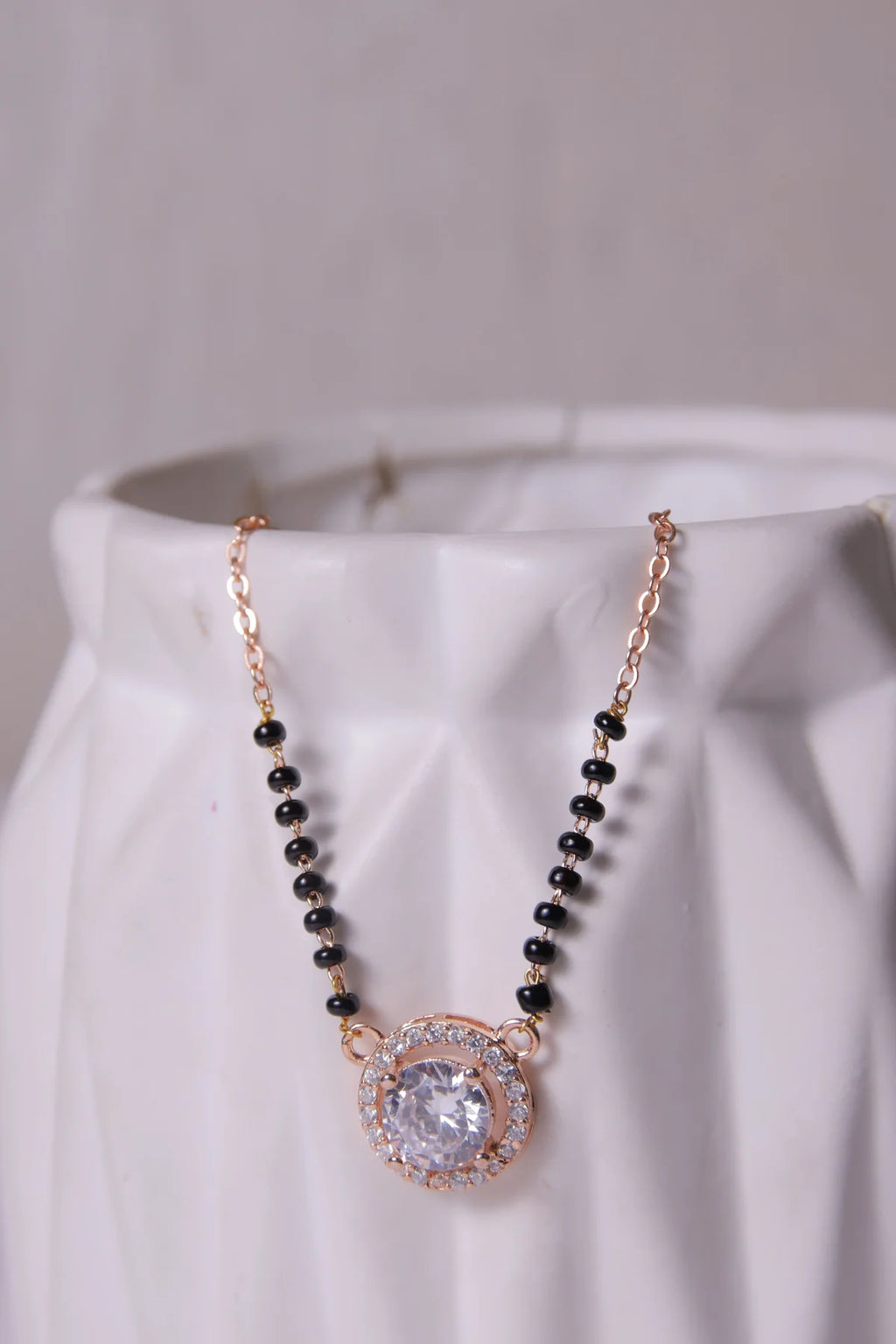 Suhana Mangalsutra